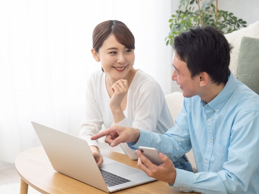 AdobeStock_299026181-960x640